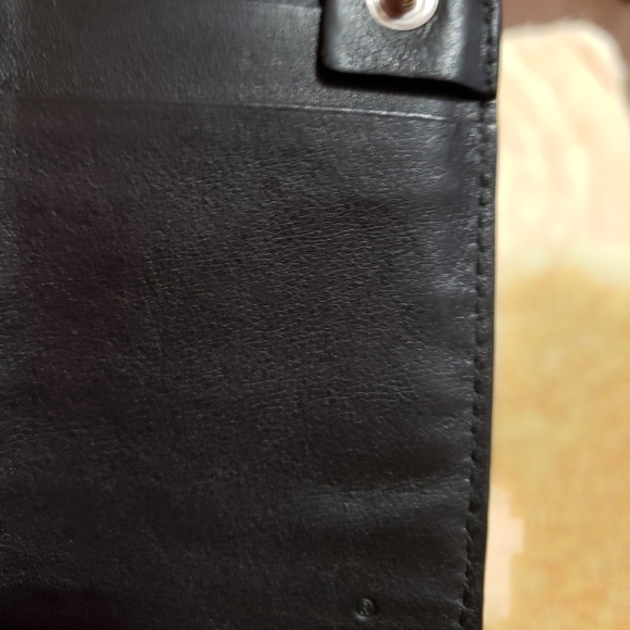 wallet - Picture 11 of 11